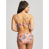 Panache Paradise Balconnet Bikini